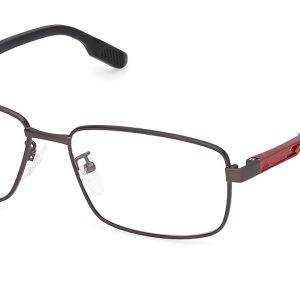 matte-gunmetal-smoke