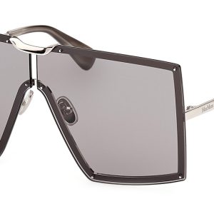 shiny-palladium-smoke