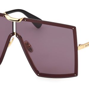 shiny-deep-gold-smoke