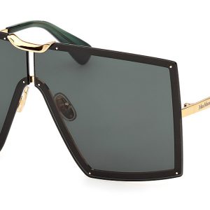 shiny-deep-gold-green