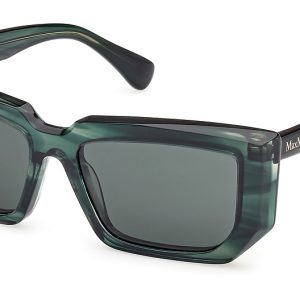 dark-green-other-green