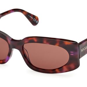 coloured-havana-brown