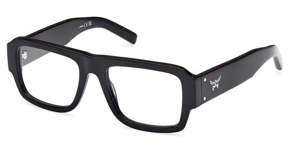 MW5002 - Image 5