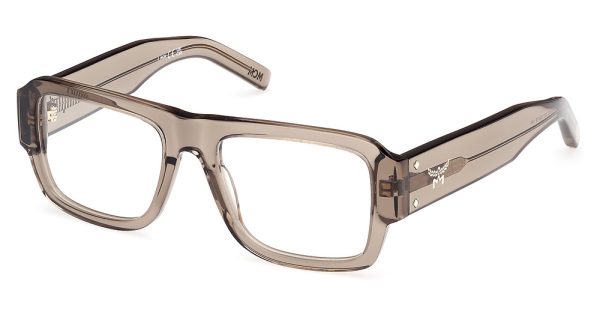 MW5002 - Image 4