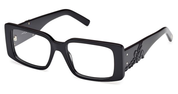 MW5003 - Image 4
