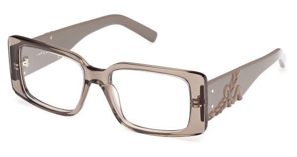 MW5003 - Image 3