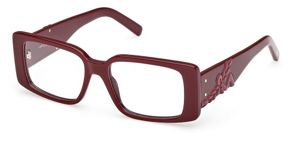 MW5003 - Image 5
