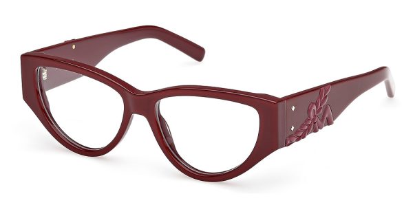 MW5004 - Image 4