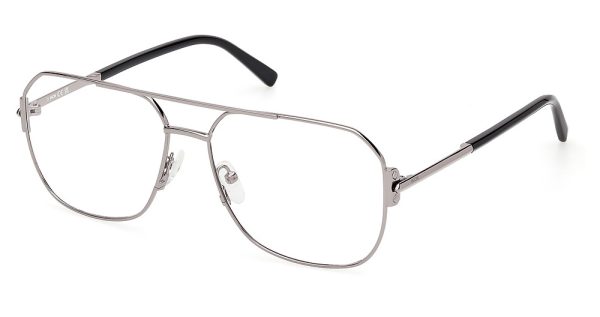 MW5007 - Image 4
