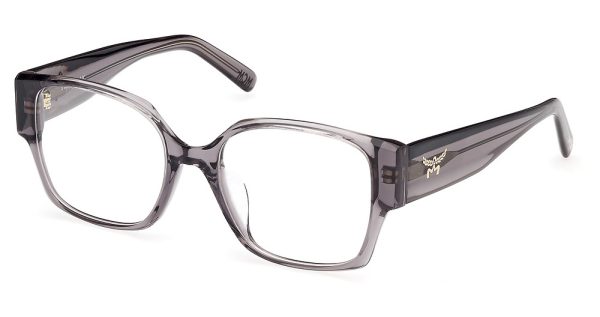MW5009-D
