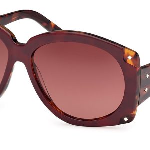 bordeaux-other-gradient-brown