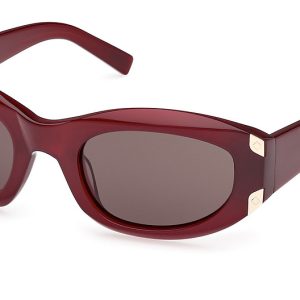 shiny-bordeaux-smoke