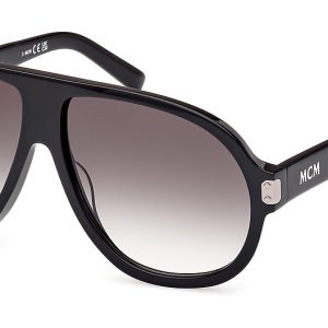 shiny-black-gradient-smoke