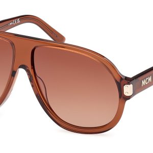 shiny-light-brown-gradient-brown