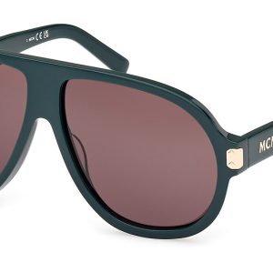 shiny-dark-green-brown