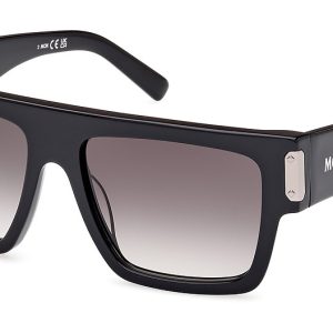 shiny-black-gradient-smoke