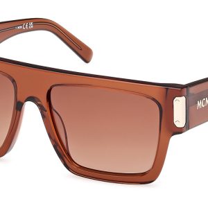 shiny-light-brown-gradient-brown