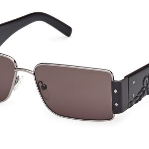 shiny-dark-ruthenium-smoke