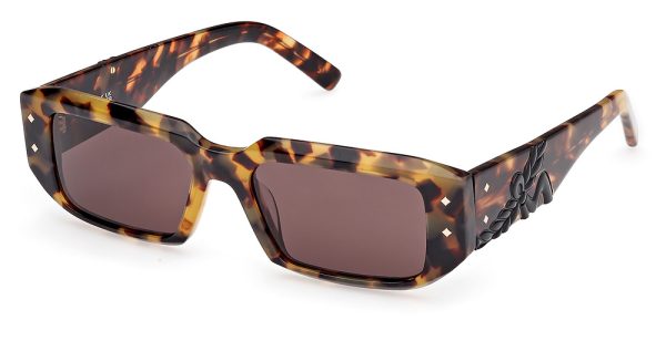 MW0013