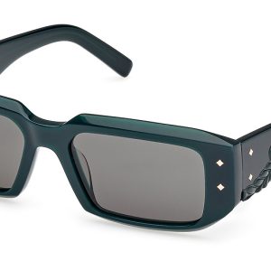 shiny-dark-green-green