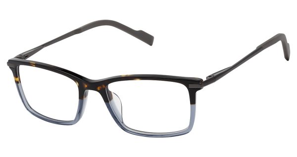 HAO402 - Image 3