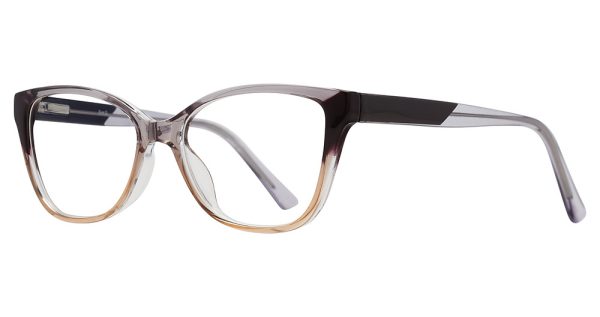 SW465 - Image 3