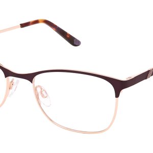 purple-rose-gold-3