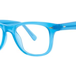 blue-cry-3
