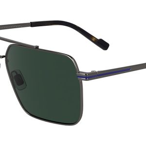 satin-dark-ruthenium