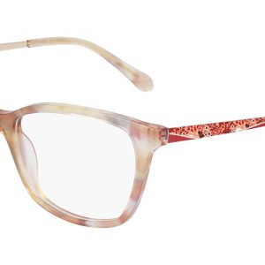 taupe-tortoise