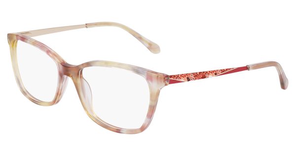 DJ5058 - Image 6