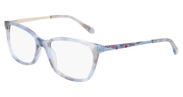 DJ5058 - Image 4