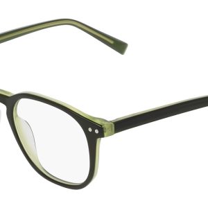 olive-laminate