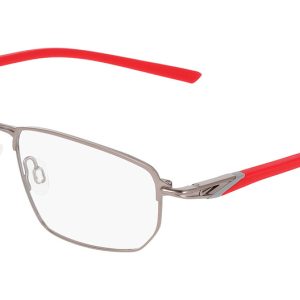 satin-gunmetal-university-red
