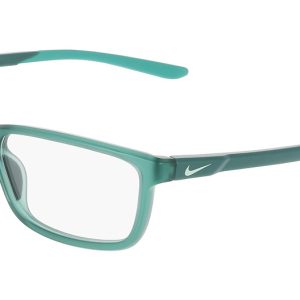 matte-vintage-green-bicoastal