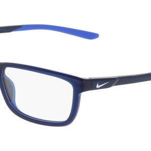 matte-obsidian-astronomy-blue