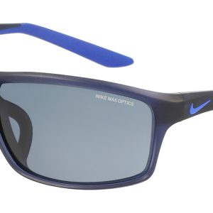 NIKE ADRENALINE 22 LB DV3753