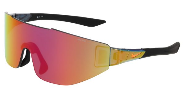 NIKE ATHENA EDGE IB3517X - Image 3