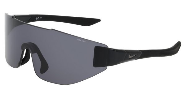 NIKE ATHENA EDGE IB3517X