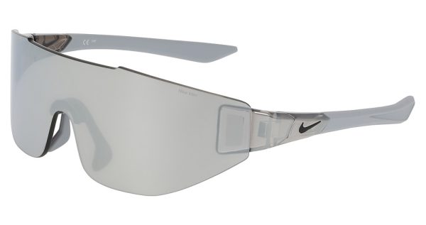 NIKE ATHENA EDGE IB3517X - Image 5