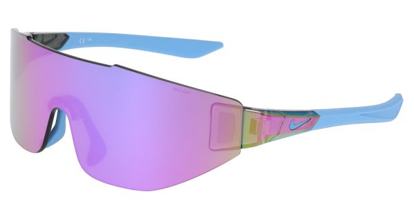 NIKE ATHENA EDGE IB3517X - Image 4