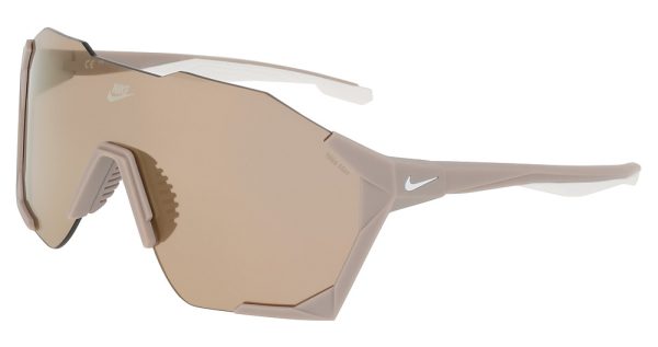NIKE CHARGED SHIELD IB3518X - Image 5