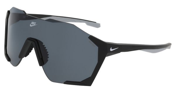 NIKE CHARGED SHIELD IB3518X - Image 3