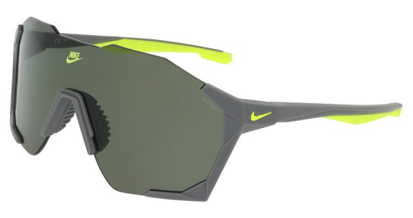 NIKE CHARGED SHIELD IB3518X - Image 6