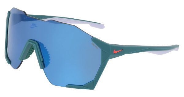 NIKE CHARGED SHIELD IB3518X