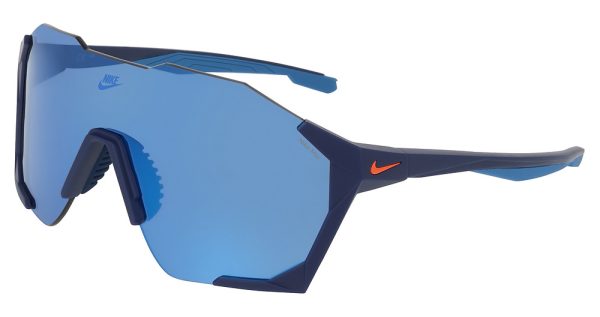 NIKE CHARGED SHIELD IB3518X - Image 4