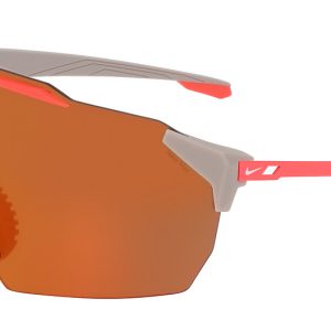 college-grey-orange-mirror