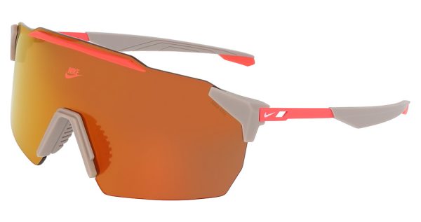 NIKE LIMITLESS SHIELD IB3521X - Image 4