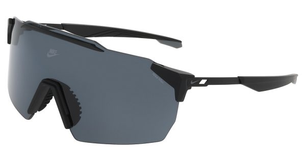 NIKE LIMITLESS SHIELD IB3521X - Image 5