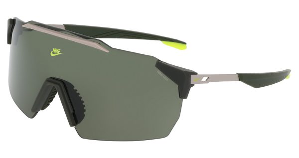 NIKE LIMITLESS SHIELD IB3521X - Image 6